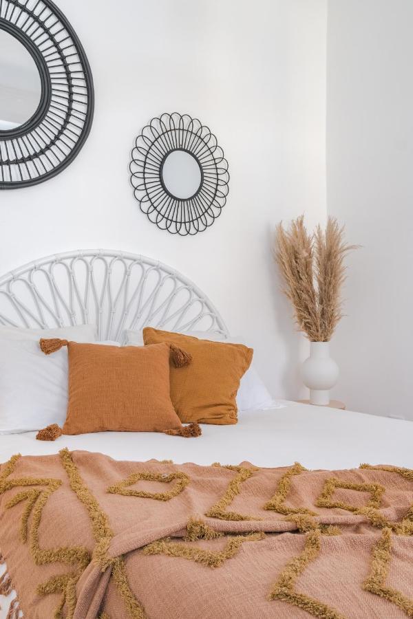 Casa Boma Lisboa - Brighting And Charming Apartment - Lapa VI Exterior foto
